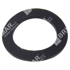 Guarnizione tappo olio ZOMAX 4.014.0091.01 Compatibile - 051932