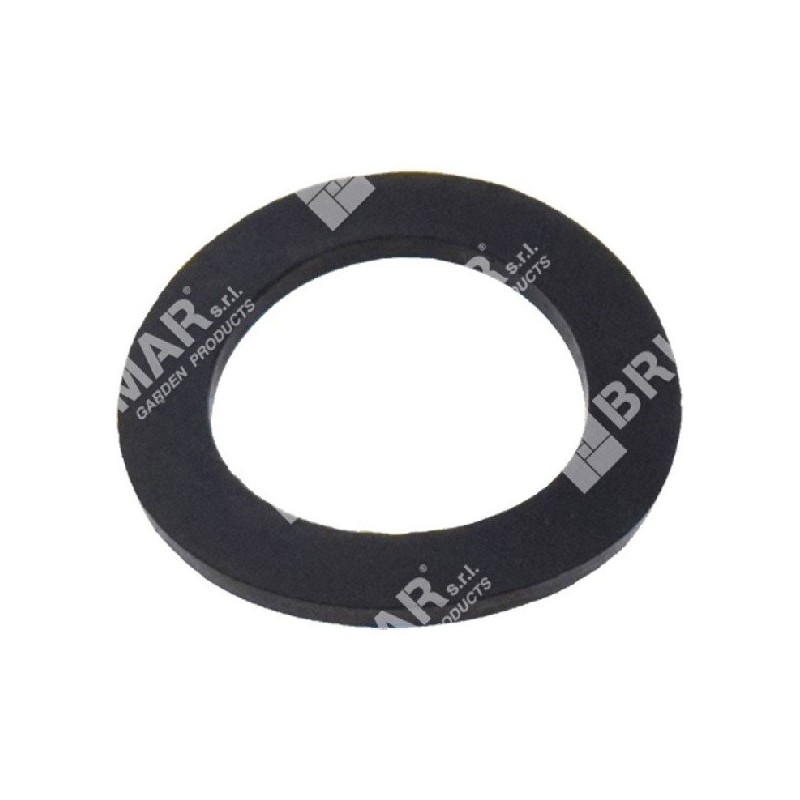 Guarnizione tappo olio ZOMAX 4.014.0091.01 Compatibile - 051932