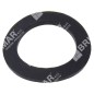 Guarnizione tappo olio ZOMAX 4.014.0091.01 Compatibile - 051932
