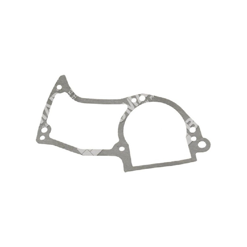 Joint de carter moteur ZOMAX 4.019.0011.02 - 051931