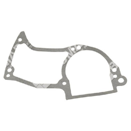 Guarnizione carter motore ZOMAX 4.019.0011.02 Compatibile - 051931 | Newgardenstore.eu