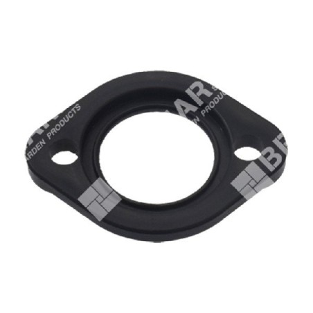 Krümmer-Distanzstück ZOMAX 4.019.0051.01 - 051922 | Newgardenstore.eu