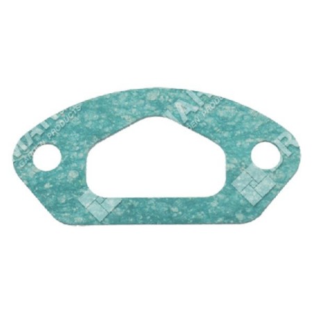 Junta colector ZOMAX 4.019.0041.01 - 051898 | Newgardenstore.eu