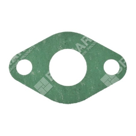 Joint de bride thermique pour motopompes DUCAR 96032 - 049594 | Newgardenstore.eu