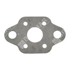 Thermal flange gasket for ZOMAX brushcutters 4.019.0061.02 - 049437 | Newgardenstore.eu