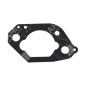 Air filter gasket for LONCIN engines 170430162-T323 - 049135