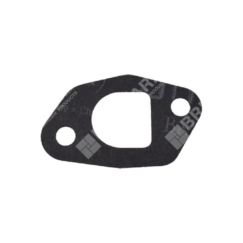 Guarnizione flangia termica per motori LONCIN 170430148-T320 Compatibile - 049100