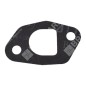 Guarnizione flangia termica per motori LONCIN 170430148-T320 Compatibile - 049100