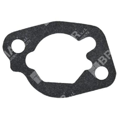 Joint de carburateur pour moteurs-générateurs DUCAR 94229 - 047676 | Newgardenstore.eu