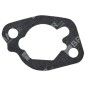 Carburetor gasket for DUCAR motor generators 94229 - 047676