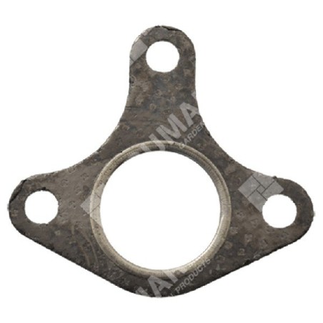 Joint de collecteur pour motopompes DUCAR 96001 - 047363 | Newgardenstore.eu