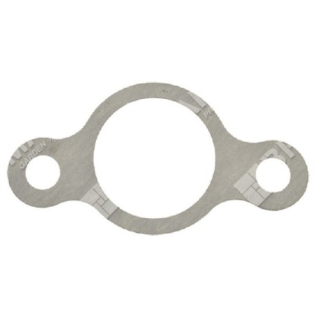 Junta de brida térmica para motobombas DUCAR 96064 - 047355 | Newgardenstore.eu