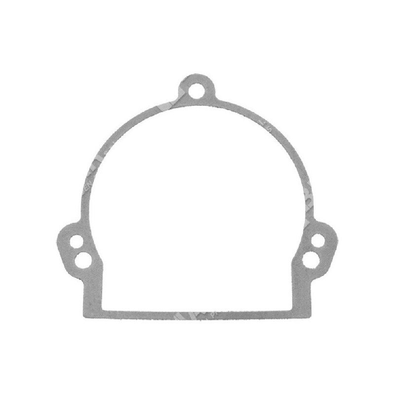 Junta cárter motor para sopladores ATTILA - 047065