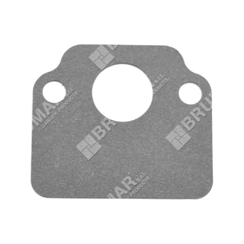 Guarnizione carburatore per motogeneratori DUCAR 96121 Compatibile - 038497