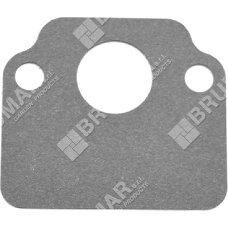 Joint de carburateur pour moteurs-générateurs DUCAR 96121 - 038497 | Newgardenstore.eu
