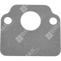 Carburetor gasket for DUCAR motor generators 96121 - 038497