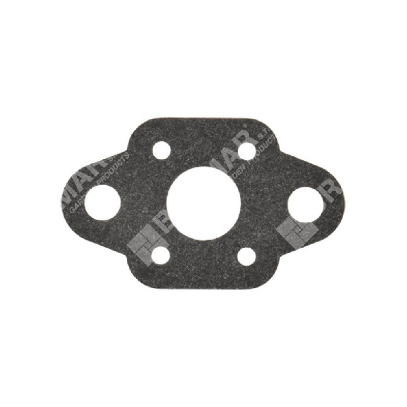 Guarnizione carburatore per tagliasiepi GREEN LINE Compatibile - 038356