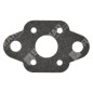 Guarnizione carburatore per tagliasiepi GREEN LINE Compatibile - 038356