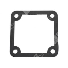 Curved fitting gasket for MAORI motor pumps - 027510 | Newgardenstore.eu
