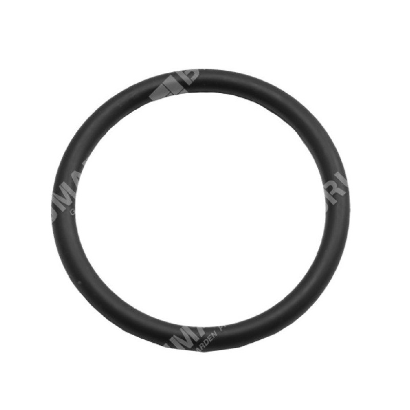 Seal ring for wheeled brushcutters BLUE BIRD N23003 - 022747