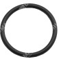 Dichtungsring für Freischneider auf Rädern BLUE BIRD N23003 - 022747