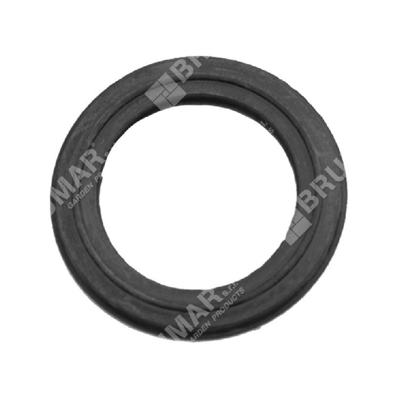 Junta tapa depósito aceite para desbrozadoras GREEN LINE - 022221