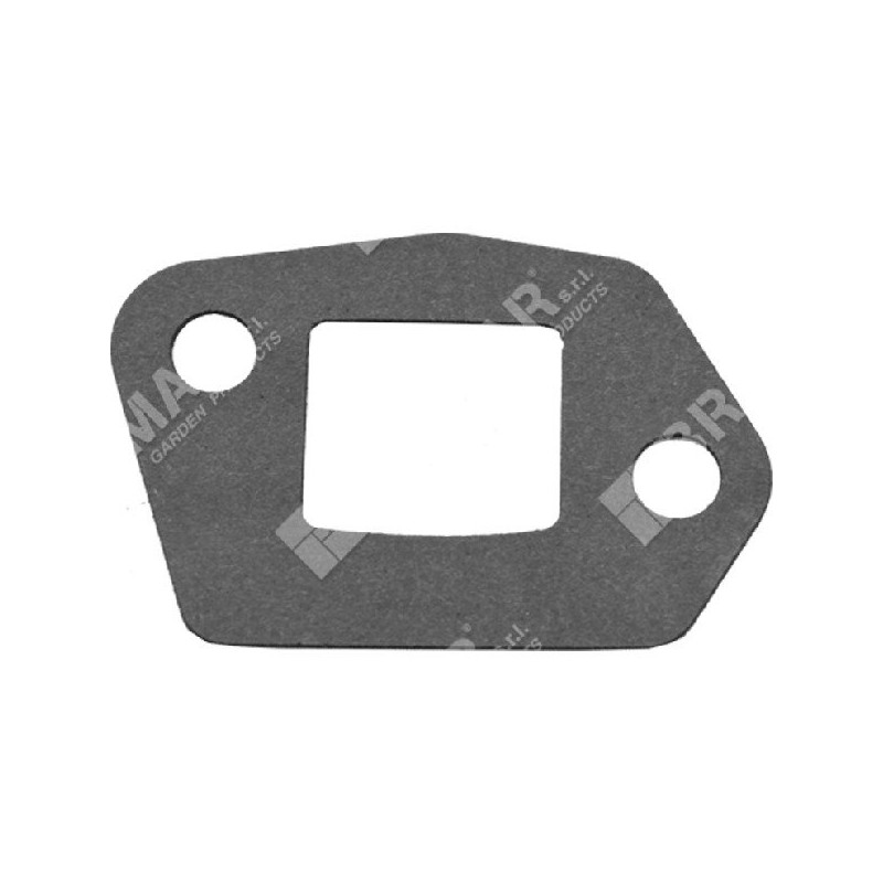 Guarnizione flangia termica per motori LONCIN 170430157-0001 Compatibile - 007873