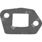 Guarnizione flangia termica per motori LONCIN 170430157-0001 Compatibile - 007873