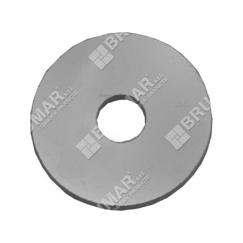 Guarnizione tappo serbatoio per motori LONCIN 380450444-0002 Compatibile - 007871