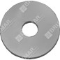 Guarnizione tappo serbatoio per motori LONCIN 380450444-0002 Compatibile - 007871