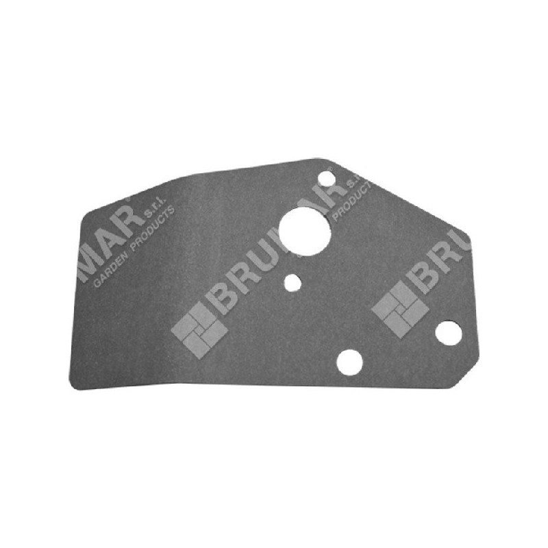 Junta de brida térmica para motores LONCIN 170450004-0001 - 007855