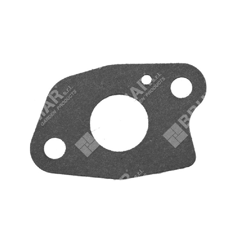 Guarnizione flangia termica per motori LONCIN 170430147-0001 Compatibile - 007854