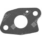 Guarnizione flangia termica per motori LONCIN 170430147-0001 Compatibile - 007854