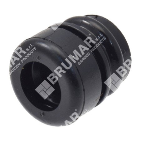 Antivibrante per motoseghe ZOMAX 4.013.0021.12 4.013.0021.12 Compatibile - 051955 | Newgardenstore.eu
