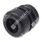 Antivibration für ZOMAX-Kettensägen 4.013.0021.12 4.013.0021.12 - 051955