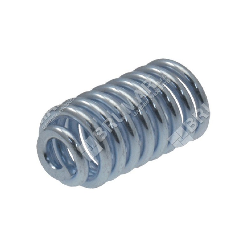 Antivibrante per motoseghe ZOMAX 4.013.0011.12 4.013.0011.12 Compatibile - 051848