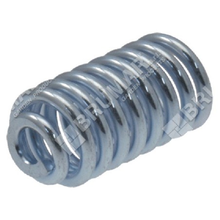 Antivibrante per motoseghe ZOMAX 4.013.0011.12 4.013.0011.12 Compatibile - 051848 | Newgardenstore.eu