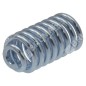 Antivibration für ZOMAX-Kettensägen 4.013.0011.12 4.013.0011.12 - 051848