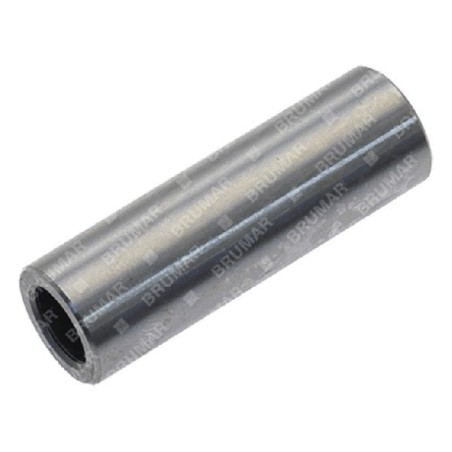 Axe de piston diamètre 11 mm pour motobineuses ZOMAX - 051902 | Newgardenstore.eu