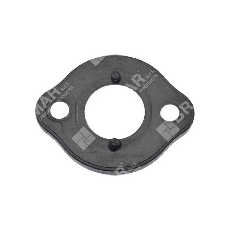 Krümmerdichtung ZMC5603 ZOMAX 4.019.0061.05 - 053858