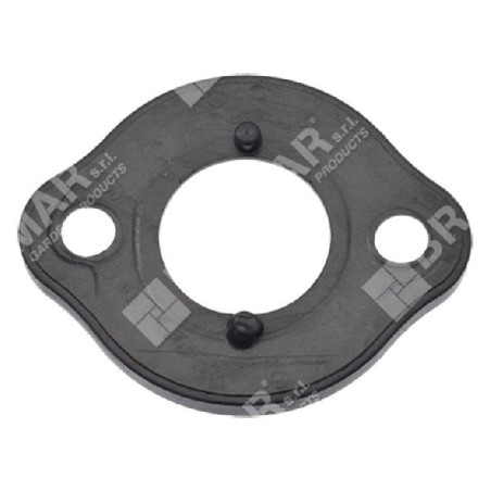 Junta COLECTOR ZMC5603 ZOMAX 4.019.0061.05 - 053858 | Newgardenstore.eu