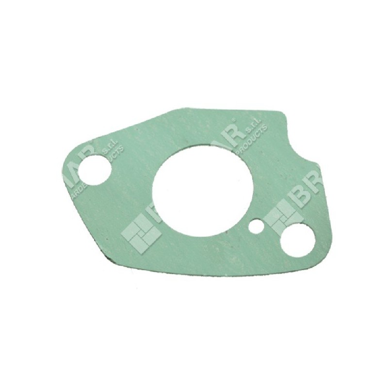 Thermal flange gasket for DUCAR motor generators 96067 - 047152