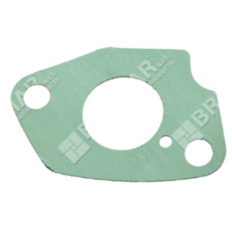 Joint de bride thermique pour moteurs-générateurs DUCAR 96067 - 047152 | Newgardenstore.eu