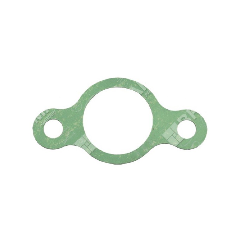 Guarnizione flangia termica per motogeneratori DUCAR 96065 Compatibile - 047149 Guarnizione flangia termica per motogeneratori DUCAR 96065 Compatibile - 047149