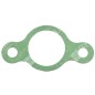 Guarnizione flangia termica per motogeneratori DUCAR 96065 Compatibile - 047149 Guarnizione flangia termica per motogeneratori DUCAR 96065 Compatibile - 047149