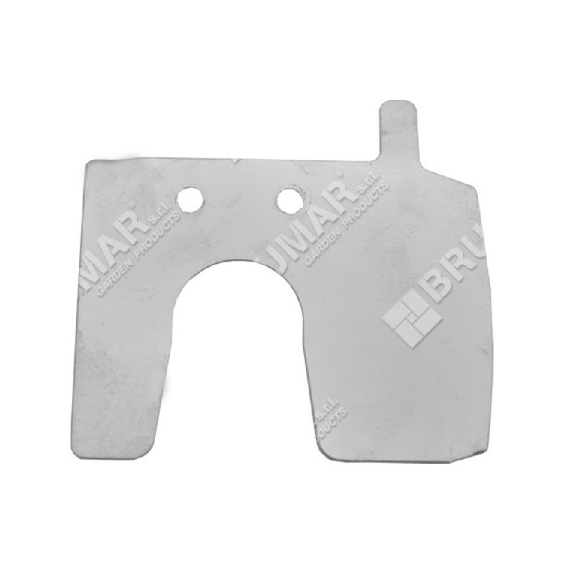 Joint de cylindre pour taille-haie GREEN LINE - 038389