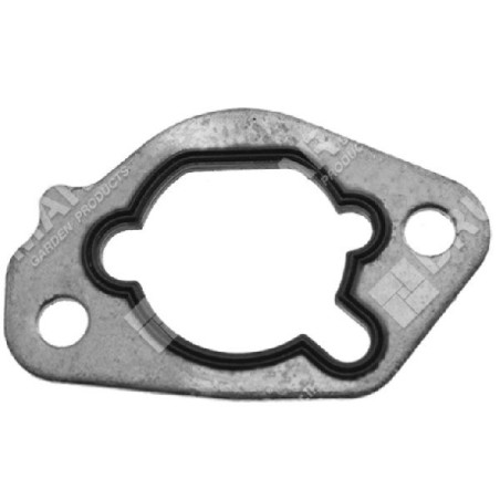 Luftfilterdichtung für DUCAR-Motorgeneratoren 94227 - 038256 | Newgardenstore.eu