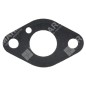 Carburetor gasket for DAYE engines - DAYEE - 023447
