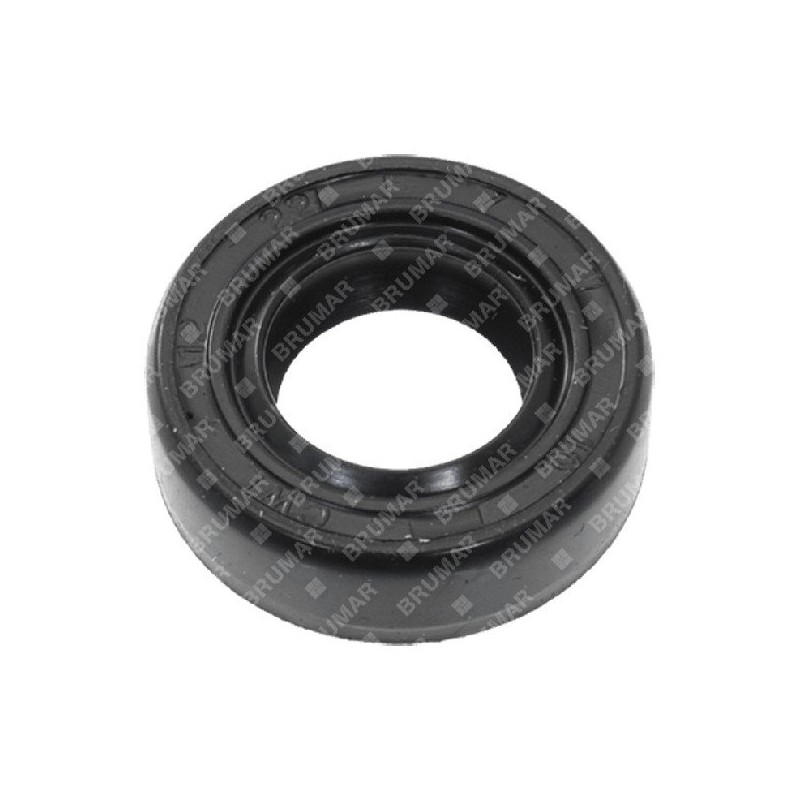 GREEN LINE blower oil seal - 055726