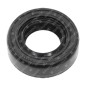 GREEN LINE blower oil seal - 055726